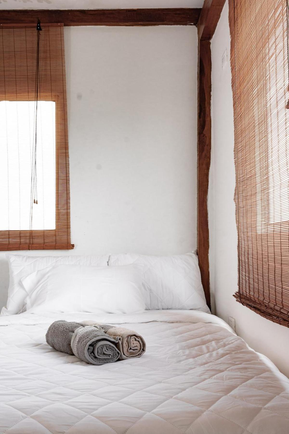 Adela House Holiday home Cartagena