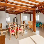 Adela Beach House