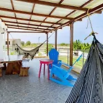 Adela Beach House
